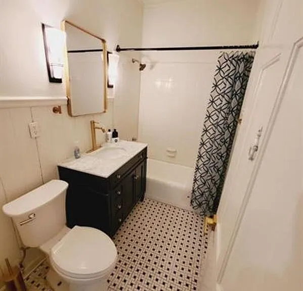 816 Charles Pl — Photo 10