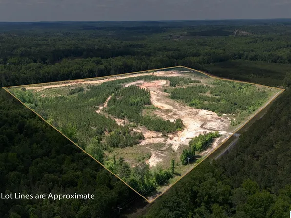0 County Road 16 #0, Clanton, AL 35045