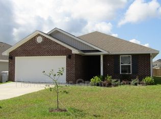5621 Fulcina Ct, Milton, FL 32583