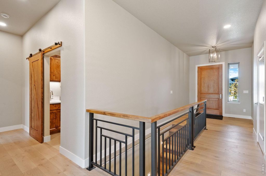 1168 Blue Agave Ct