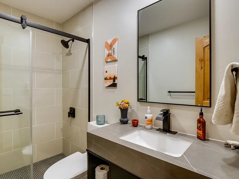 Columbine Cir — Photo 12
