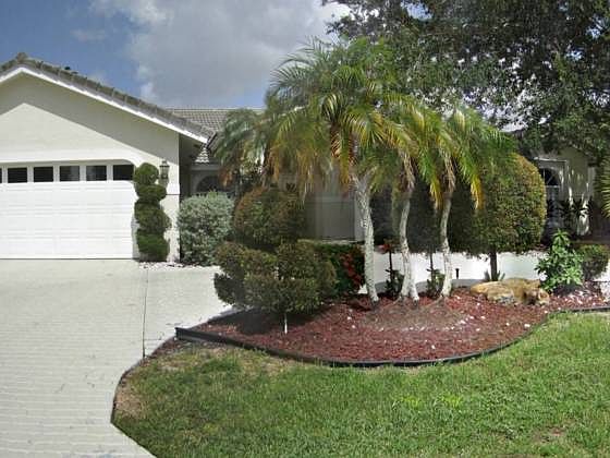 1st image of 1771 NW 127th Way