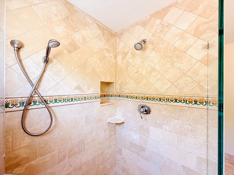 333 Conejo Rd — Photo 32
