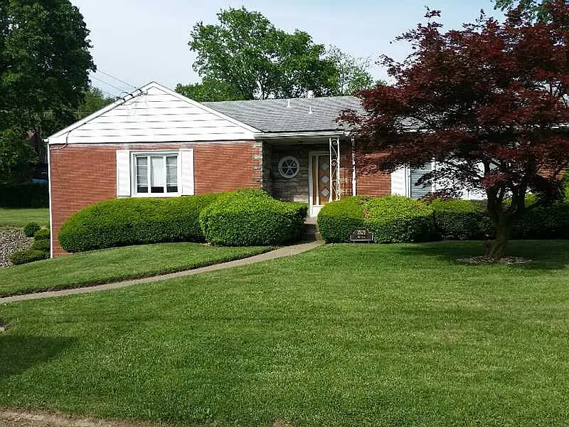 1521 Ohio Ave photo 1