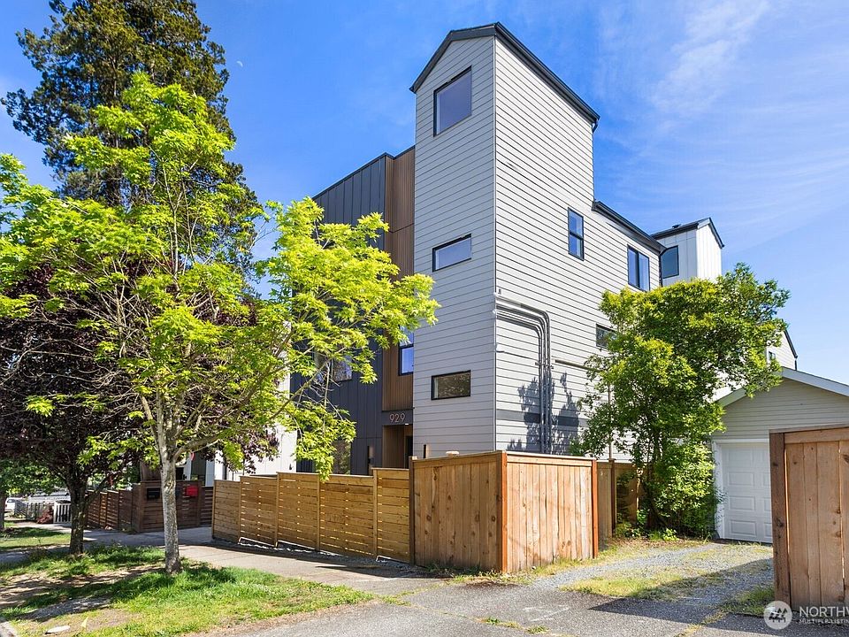 1st image of 929 N 87th Street