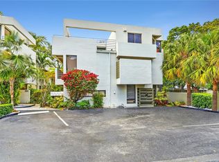 3028 SW 27th Ave #1, Miami, FL 33133