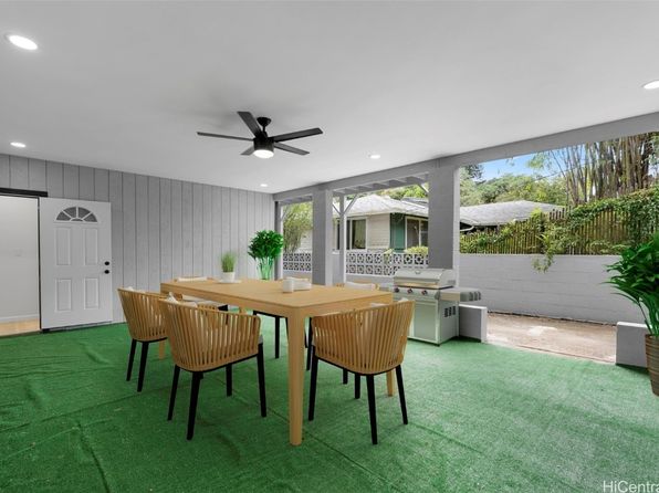 honolulu-hawaii-584946 picture