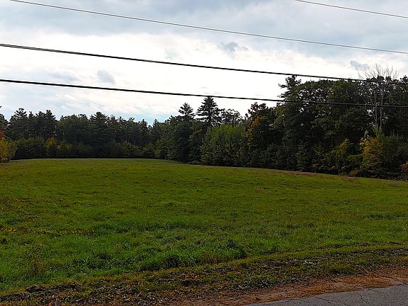 4th image of TBD Shapleigh Road