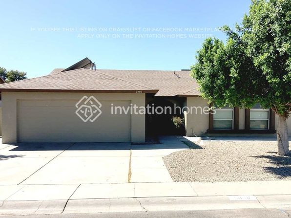 3306 N Salida Del Sol
