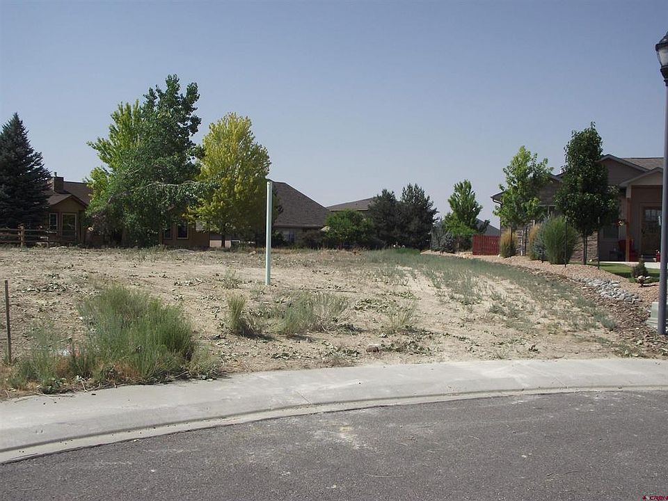 2nd image of Lot A38 Mocha Court