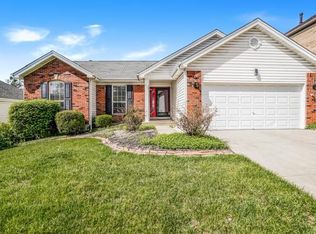 12849 Polo Parc Dr, Saint Louis, MO 63146