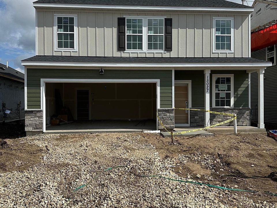 1st image of 15027 Athgoe Dr