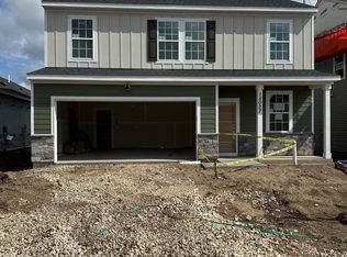 15027 Athgoe Dr, Rosemount, MN 55068