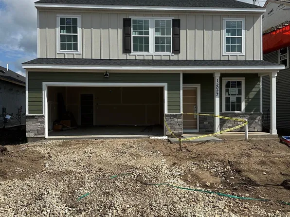 15027 Athgoe Dr, Rosemount, MN 55068