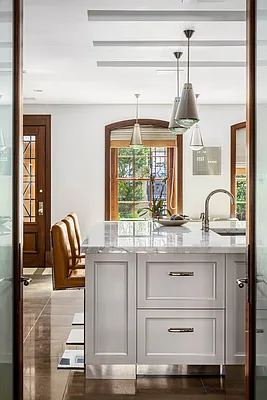 Sold by SERHANT. | media 11