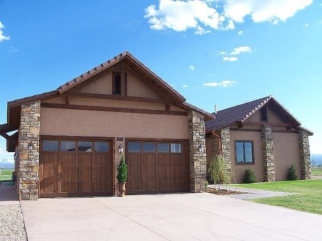 1st image of 2316 Stone Bridge Dr