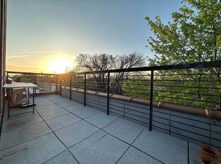 917 Gates Ave #4R, Brooklyn, NY 11221