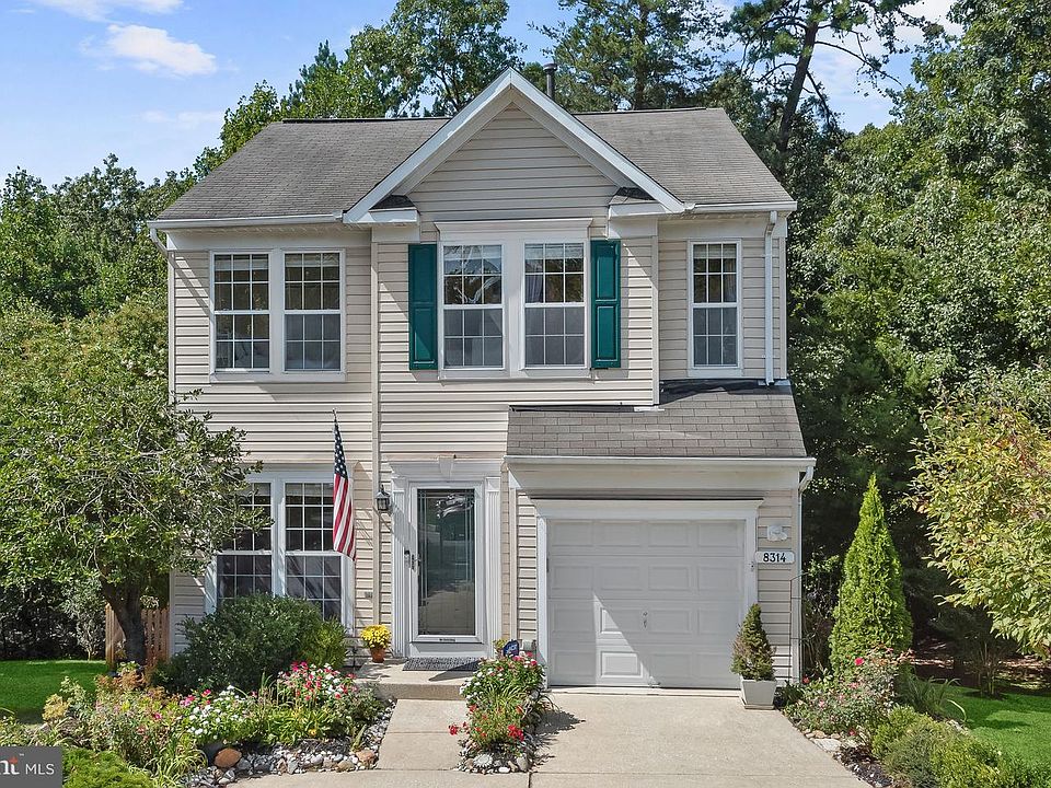 1st image of 8314 Pigeon Fork Ln #139R