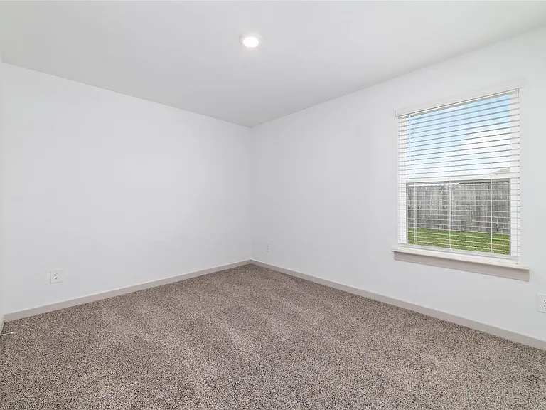 1722 Windway Ct — Photo 21