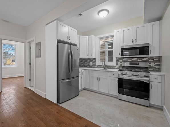 28 E Clifton Ave, Clifton, NJ