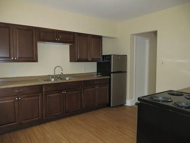1825-1 Jefferson St #1825-1
