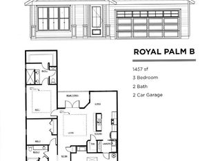 12361 NW 162nd Dr, Alachua, FL 32615