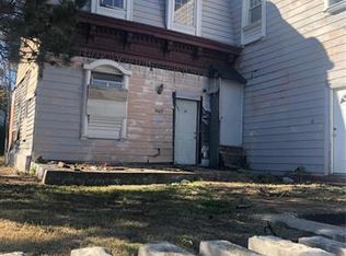 3843 Minnesota Ave, Saint Louis, MO