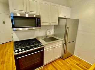 1498 3rd Ave #5S, New York, NY 10028
