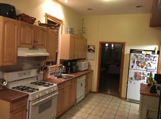 3737 S Emerald Ave #2, Chicago, IL 60609