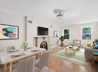 217 Prospect Pl, Brooklyn, NY 11238