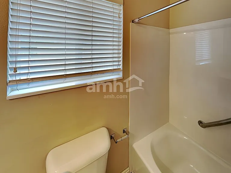 10207 N Forest Creek Dr — Photo 14