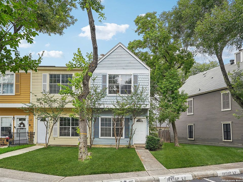 1st image of 1841 Garys Park St