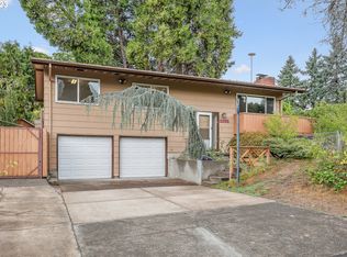 2255 SW Balsam Ave, Beaverton, OR 97005
