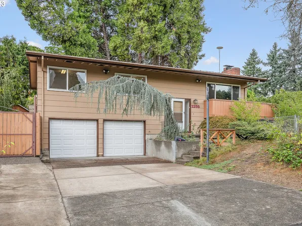 2255 SW Balsam Ave, Beaverton, OR 97005