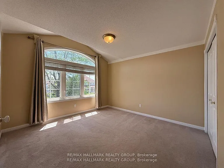 1111 Lichen Ave — Photo 20