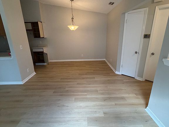 2nd image of 5826 Liska Dr
