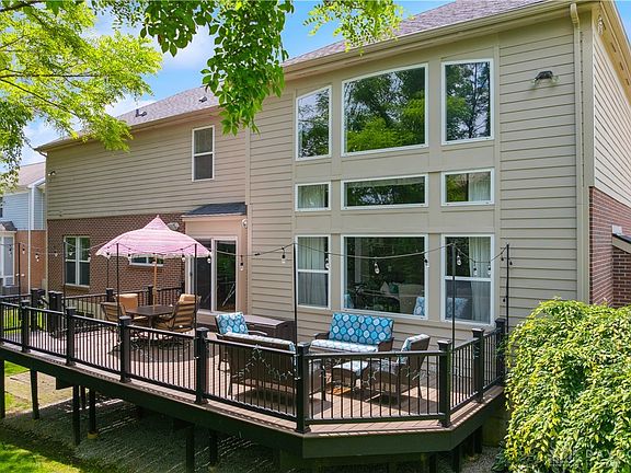 4th image of 2506 Hingham Ln