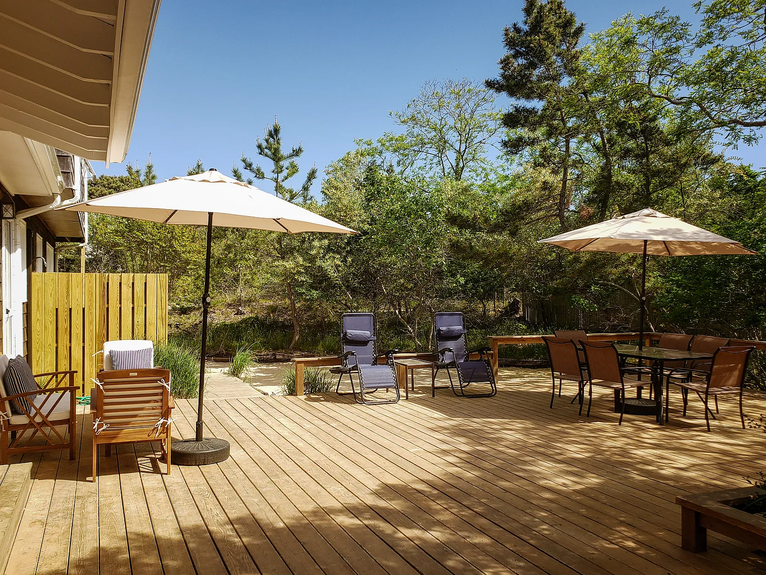 Amagansett Dunes 4 Bedroom, Location, Location, Vacation — Photo 3