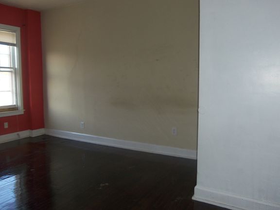 5th image of 1623 S East St APT 4