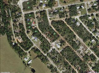 2212 N Altair Rd, Avon Park, FL 33825