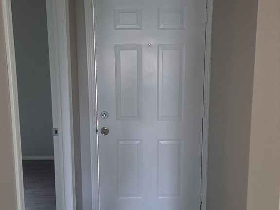 5th image of 5533 Geddes Ave
