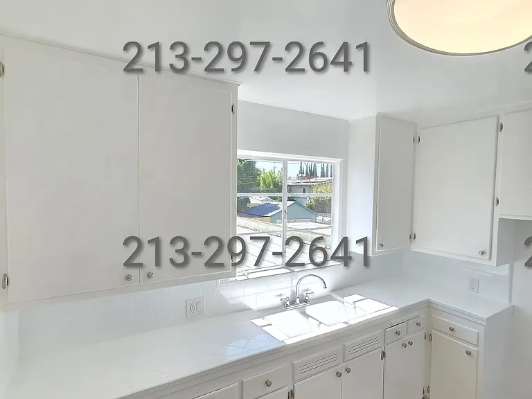 5527 Whitsett Ave #5511C — Photo 10