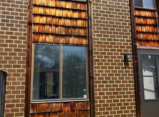 6515 Overheart Ln, Columbia, MD 21045