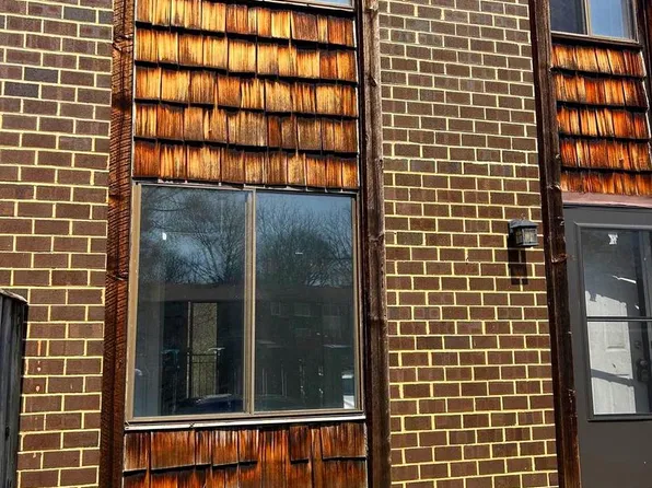 6515 Overheart Ln, Columbia, MD 21045