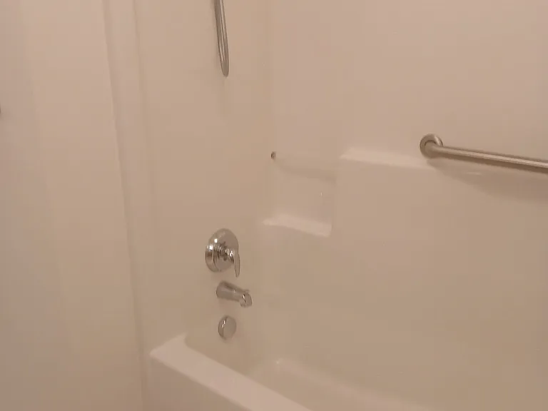 5760 Correll Dr #101 — Photo 9