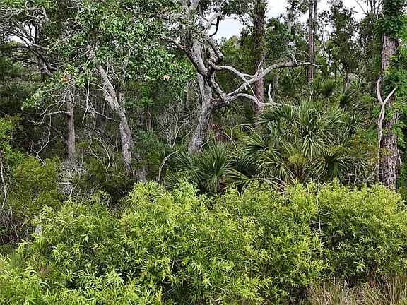 5th image of Lots 10 11 12 13 Adams Beach Rd Lot 10-14