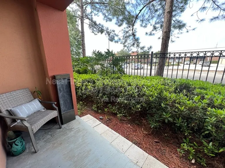 10435 Mid Town Pkwy #103 — Photo 24