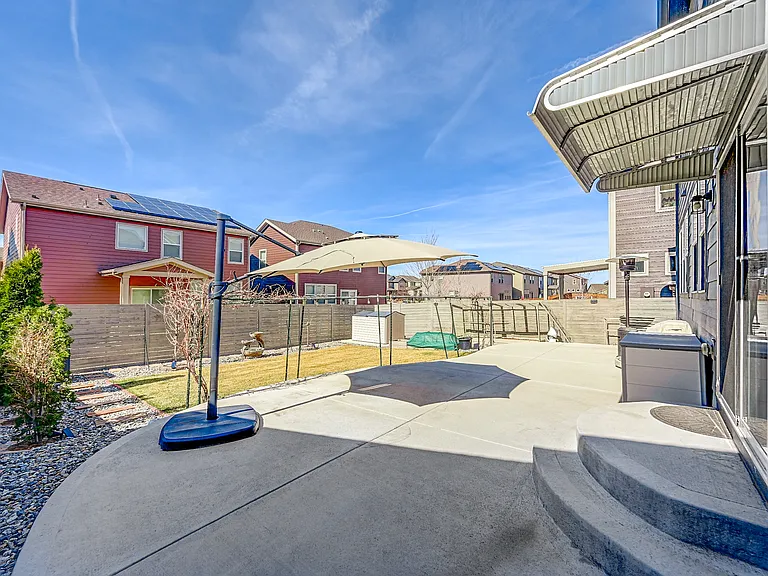 4713 Helena St — Photo 23