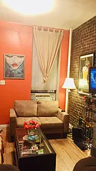 Rented by H F Hewitt Realty