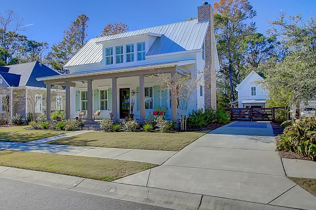 1st image of 3463 Acorn Drop Ln